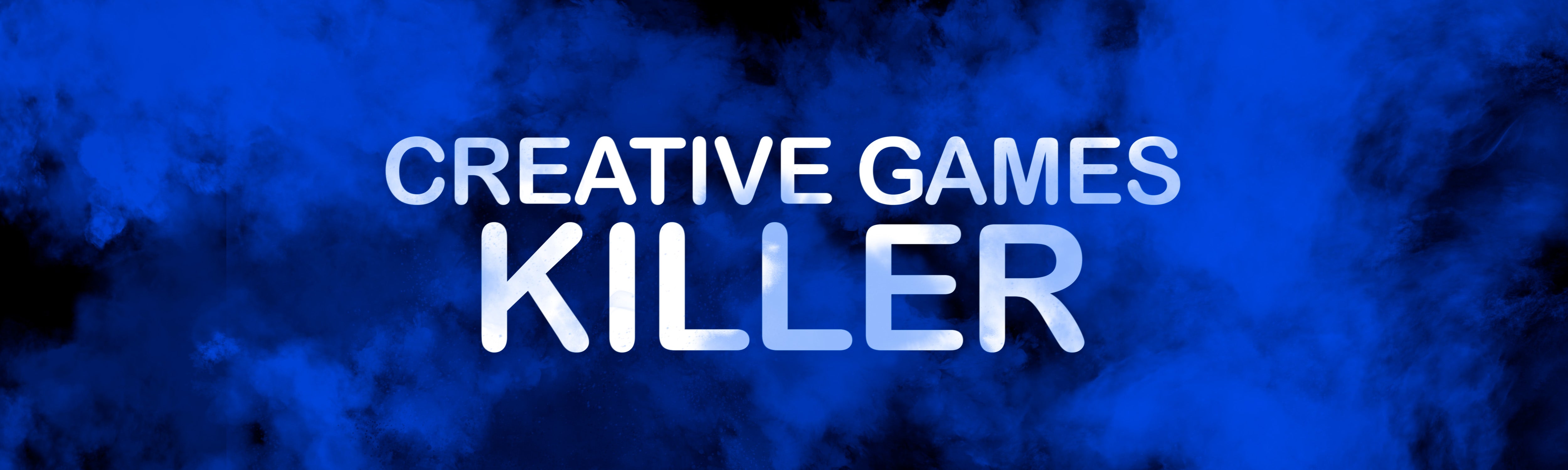 Kreatívne hry so šípkami: Killer