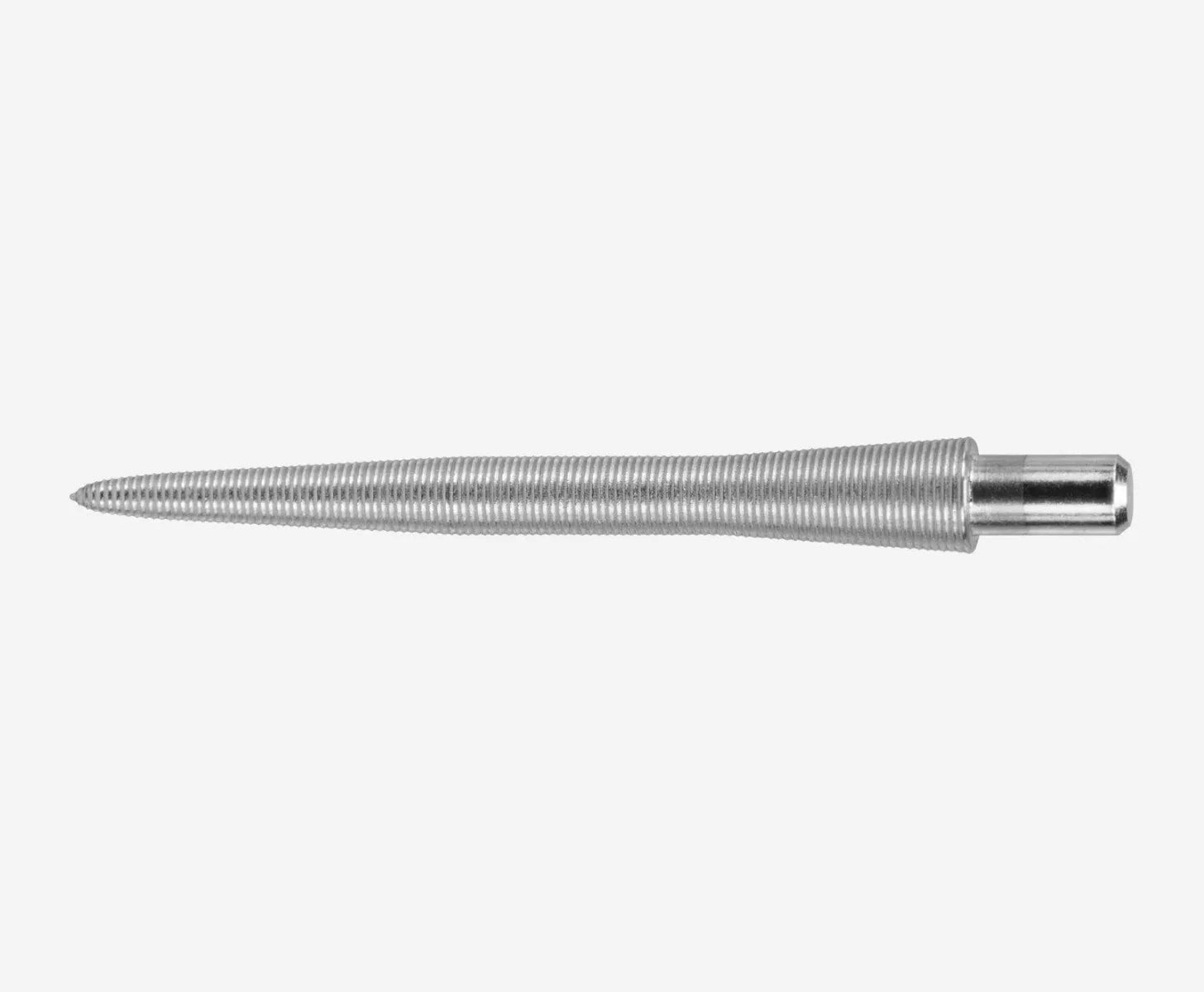 Target Japan - Haruki Muramatsu Rising Sun Gen7 - 95% - - Sada Steel Šípok - Direct Darts - 3