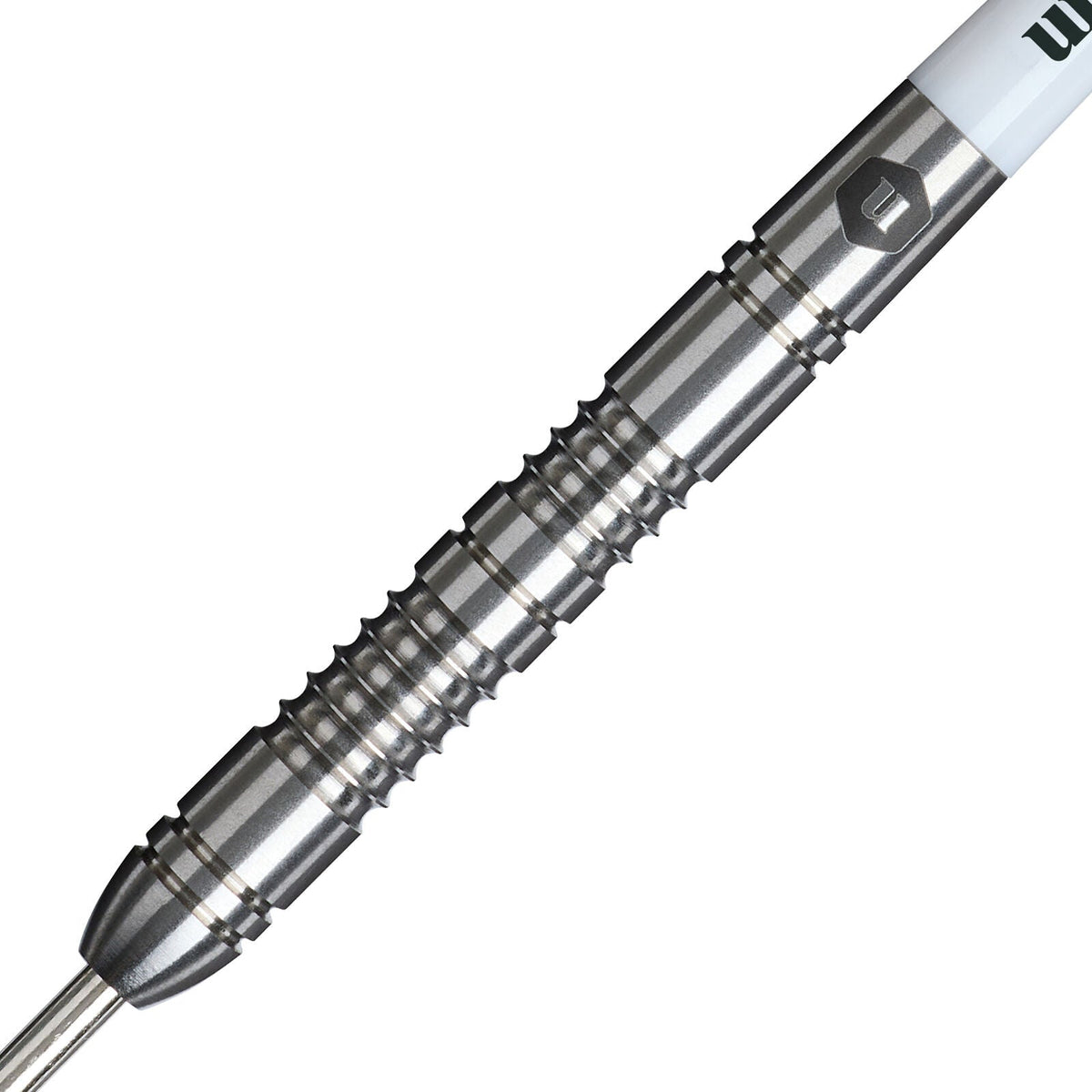 Unicorn - Greg Ritchie - 95% - Steel Šipky - Direct Darts - 2