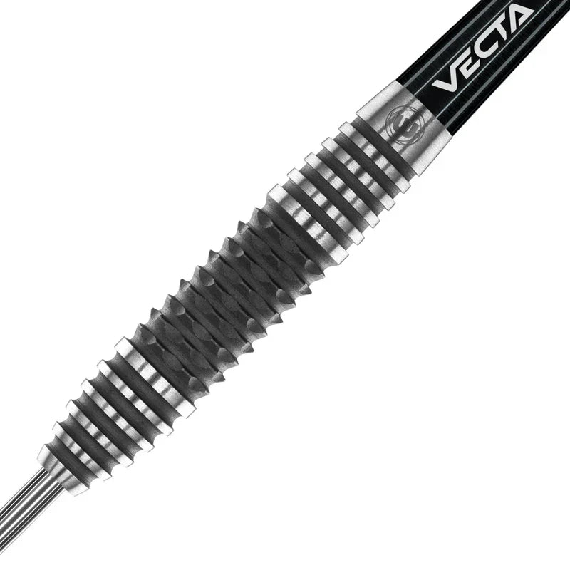 Winmau - Kairos 90% 01 - Sada Steel Šípok - Direct Darts - 1