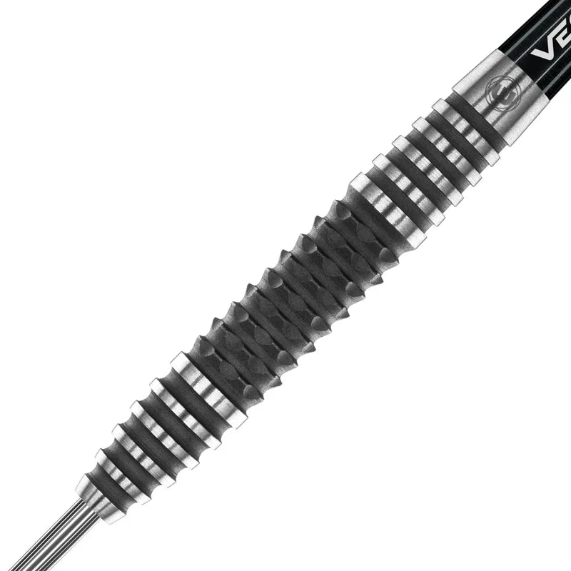 Winmau - Kairos 90% 02 - Sada Steel Šípok - Direct Darts - 1
