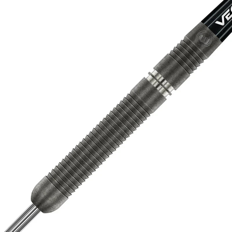 Winmau - Callisto 90% 01 - Sada Steel Šípok - Direct Darts - 1