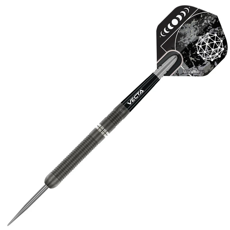 Winmau - Callisto 90% 01 - Sada Steel Šípok - Direct Darts - 3