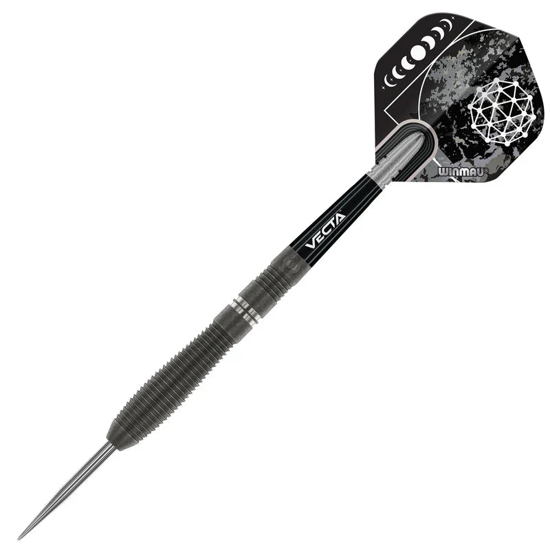 Winmau - Callisto 90% 02 - Sada Steel Šípok - Direct Darts - 1