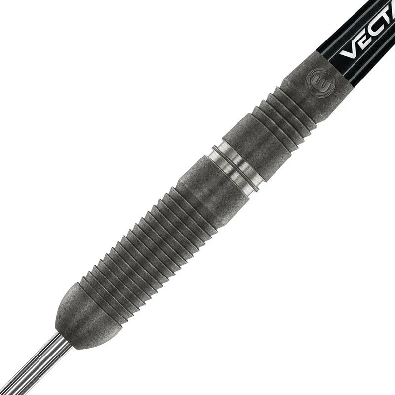 Winmau - Callisto 90% 03 - Sada Steel Šípok - Direct Darts - 1