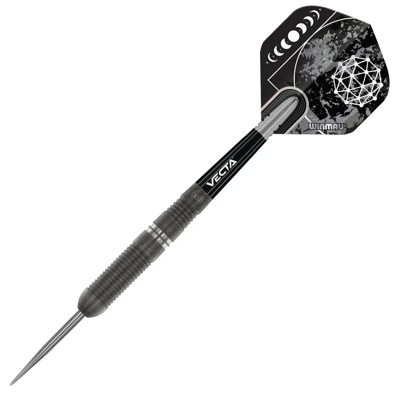 Winmau - Callisto 90% 03 - Sada Steel Šípok - Direct Darts - 3