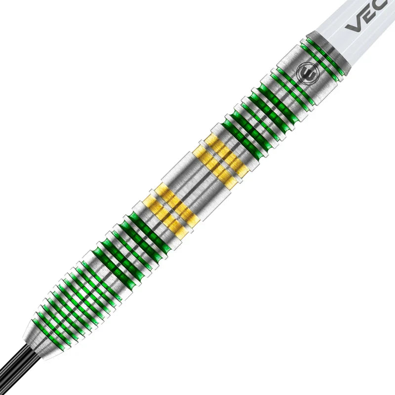 Winmau - Xenon 90% - Sada Steel Šípok - Direct Darts - 1