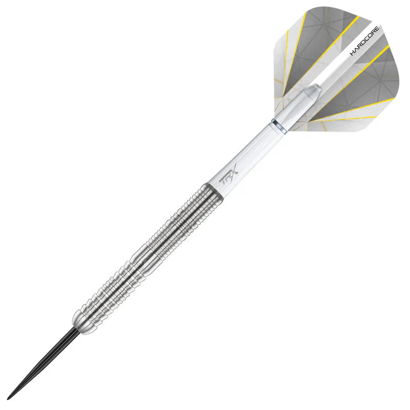 Red Dragon - Seren 1 Pure 90% - Sada Steel Šípok - Direct Darts - 3