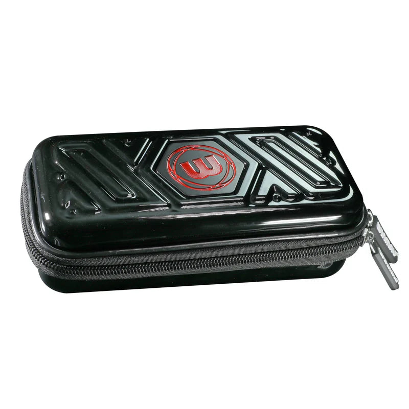 Winmau - Armor G1 - Black - Puzdro Na Šípky - Direct Darts - 1