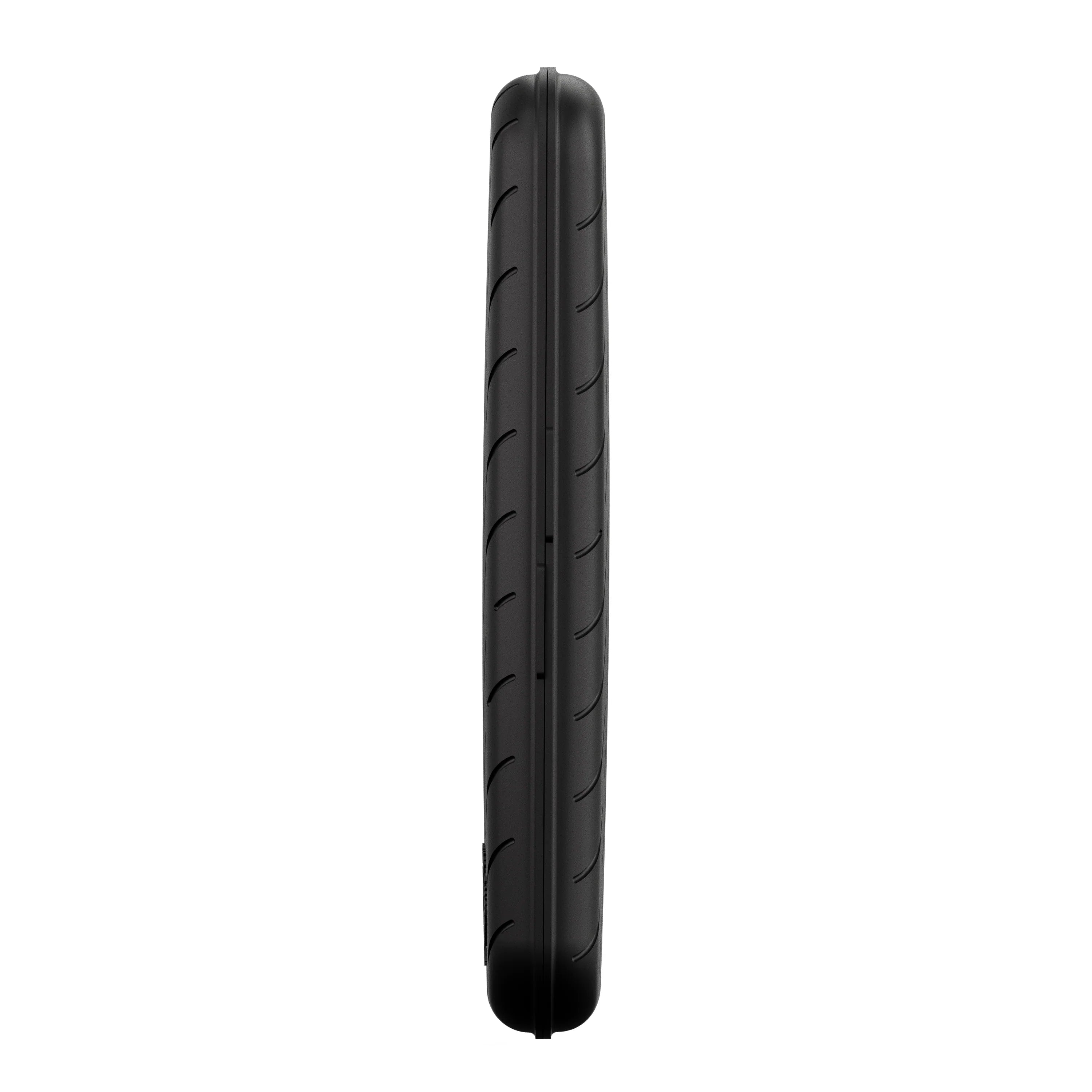 Harrows - Slimcase - Puzdro Na Šípky - Direct Darts - 7