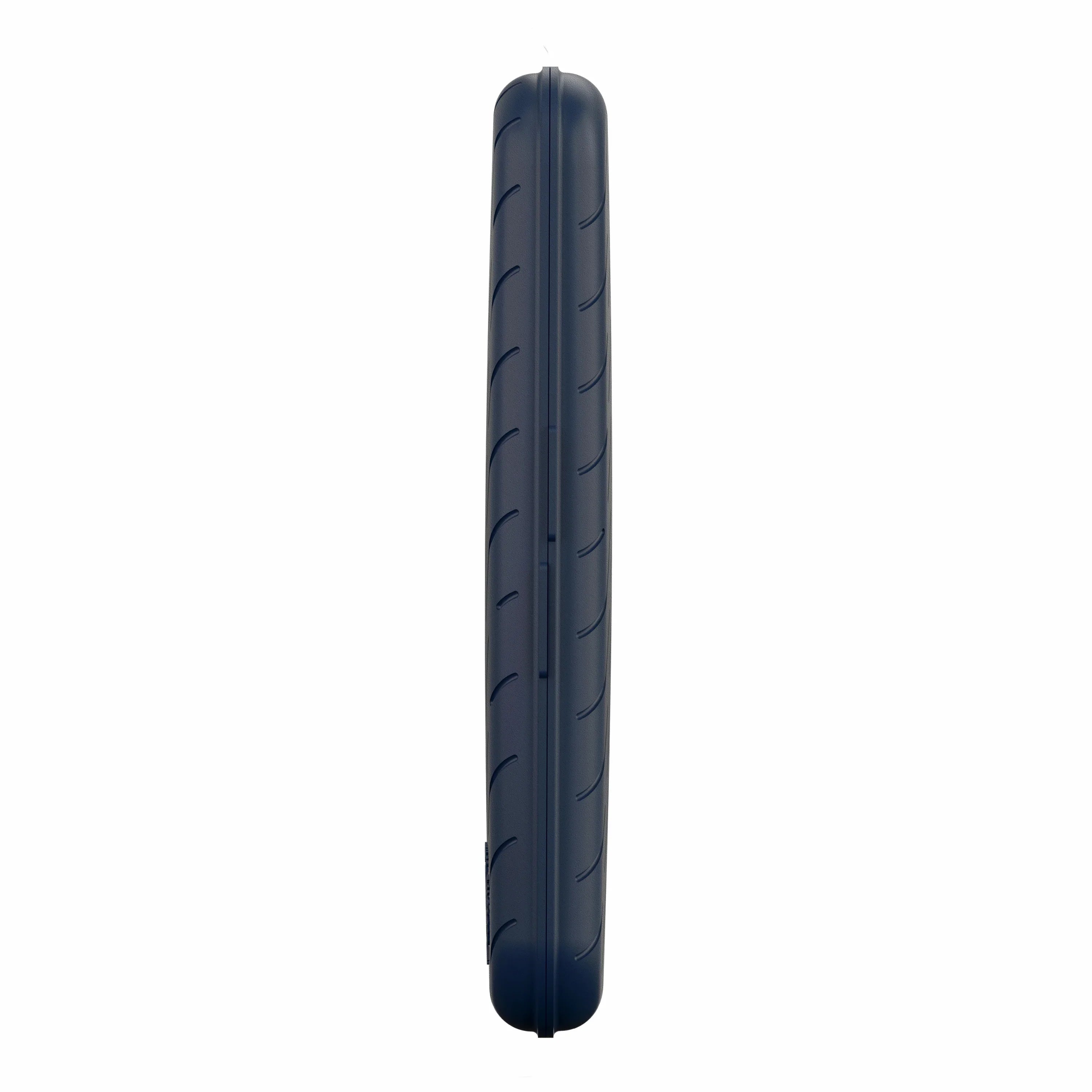 Harrows - Slimcase - Puzdro Na Šípky - Direct Darts - 14