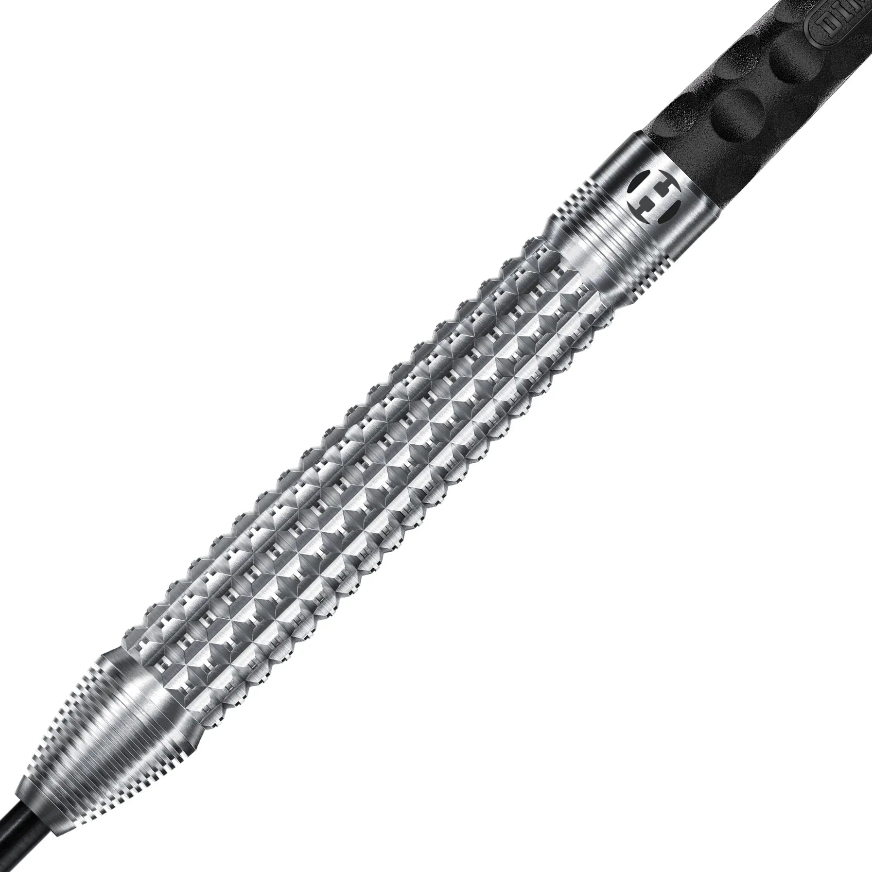 Harrows - Dimplex Tapered 90% - Sada Steel Šípok - Direct Darts - 1