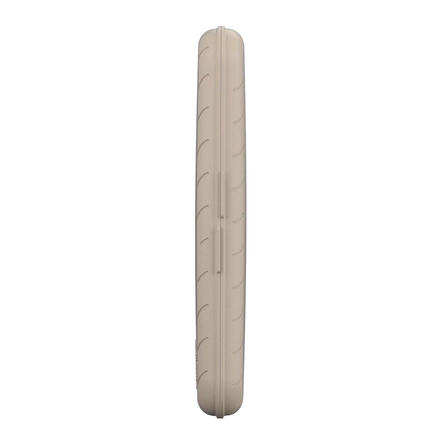 Harrows - Slimcase - Puzdro Na Šípky - Direct Darts - 26
