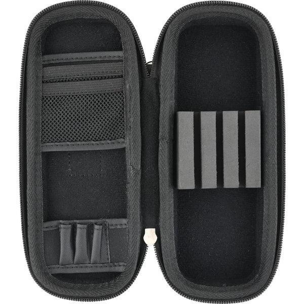 Mission - Freedom Slim - Puzdro Na Šípky - Direct Darts - 5