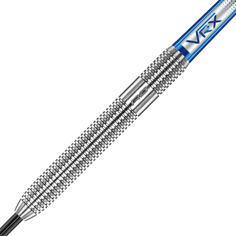 Red Dragon - Defender 2 - Sada Steel Šípok - Direct Darts - 1