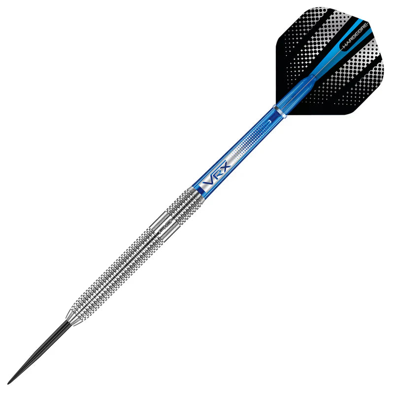 Red Dragon - Defender 2 - Sada Steel Šípok - Direct Darts - 3