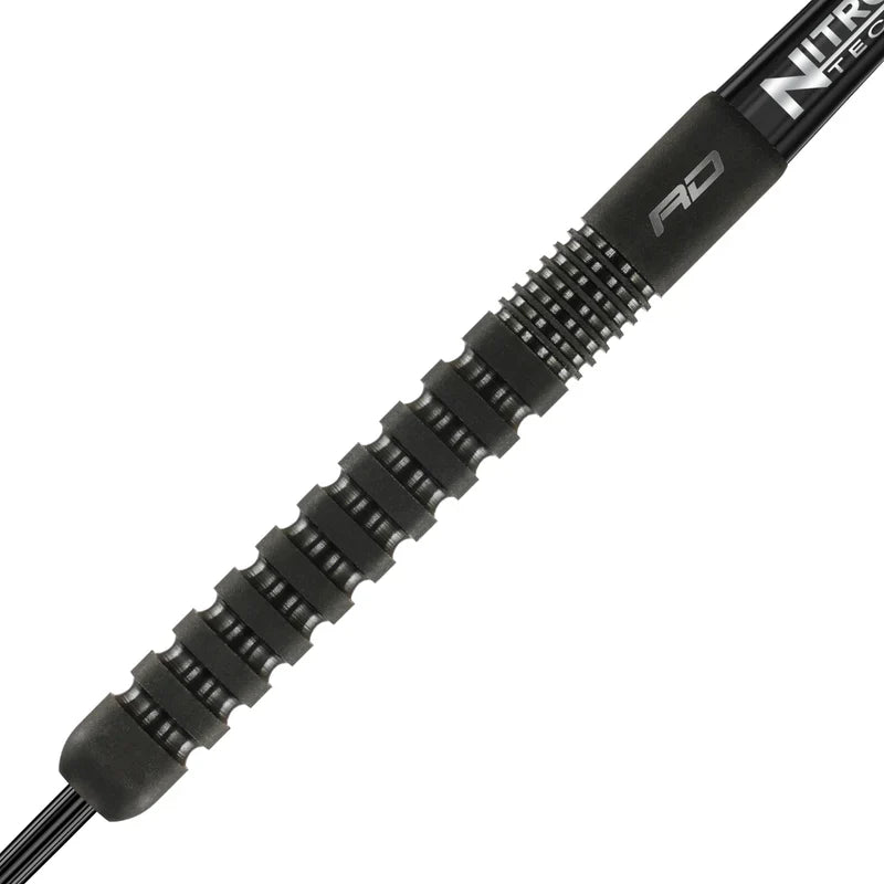 Red Dragon - Phantom - Sada Steel Šípok - Direct Darts - 1