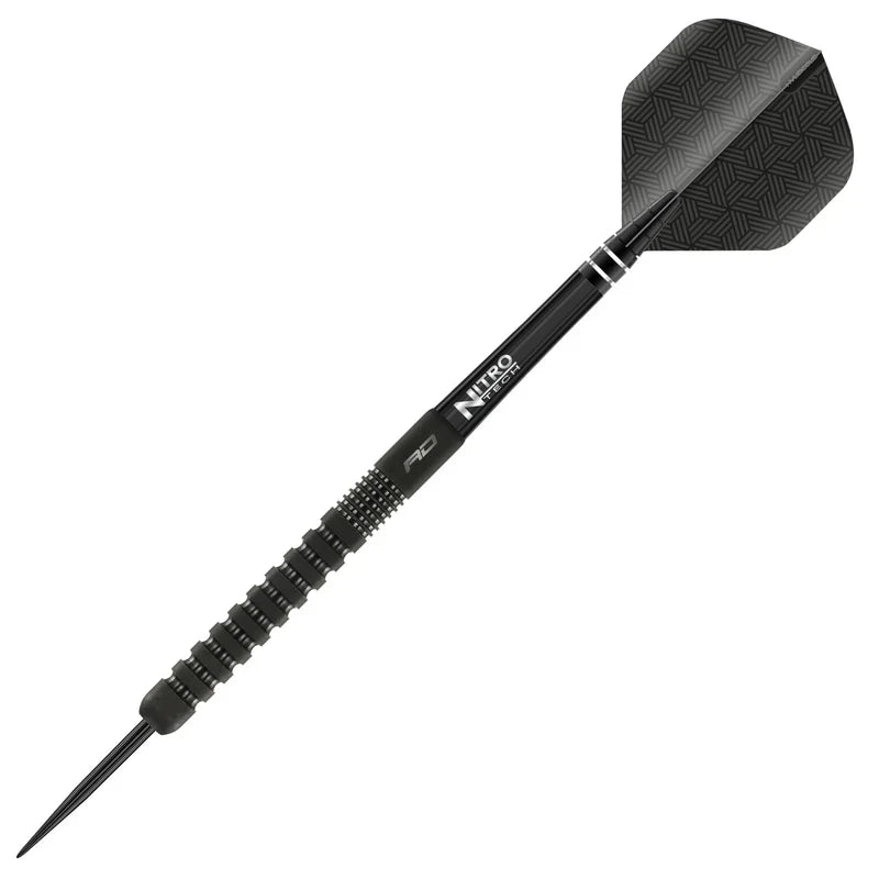 Red Dragon - Phantom - Sada Steel Šípok - Direct Darts - 3