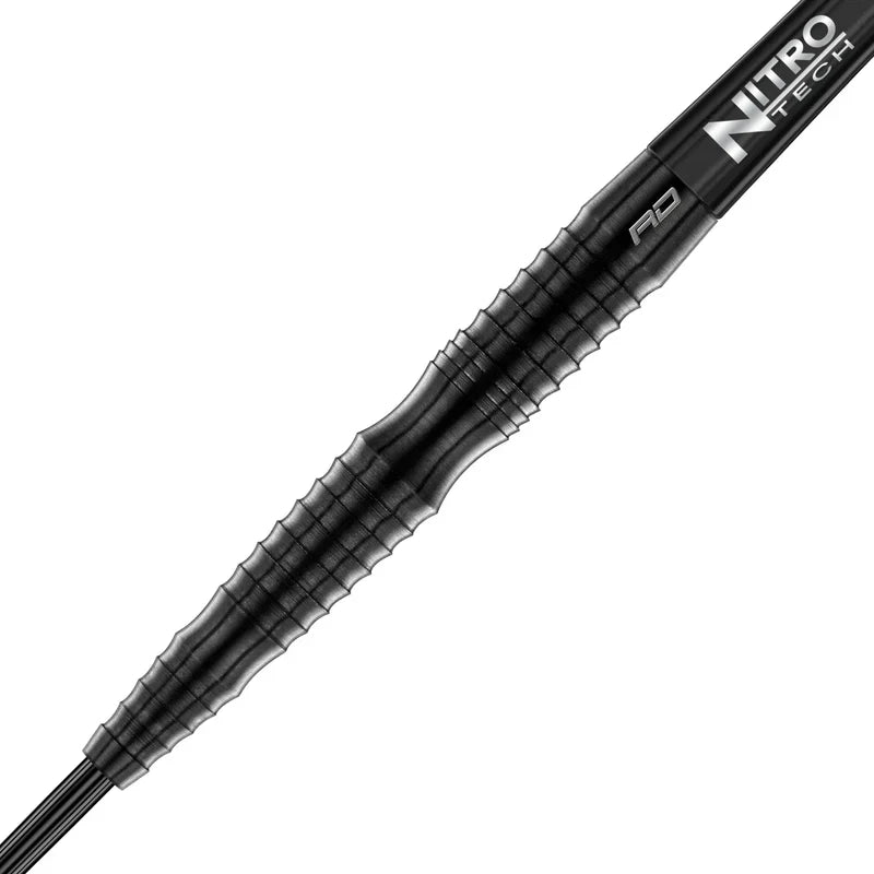 Red Dragon - Razor Edge Extreme - Sada Steel Šípok - Direct Darts - 1