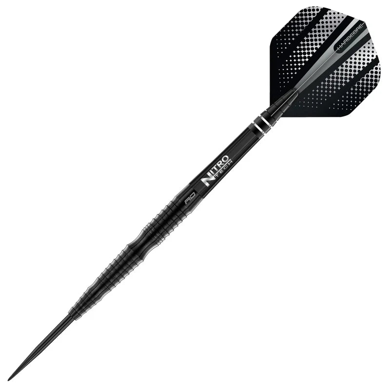 Red Dragon - Razor Edge Extreme - Sada Steel Šípok - Direct Darts - 3