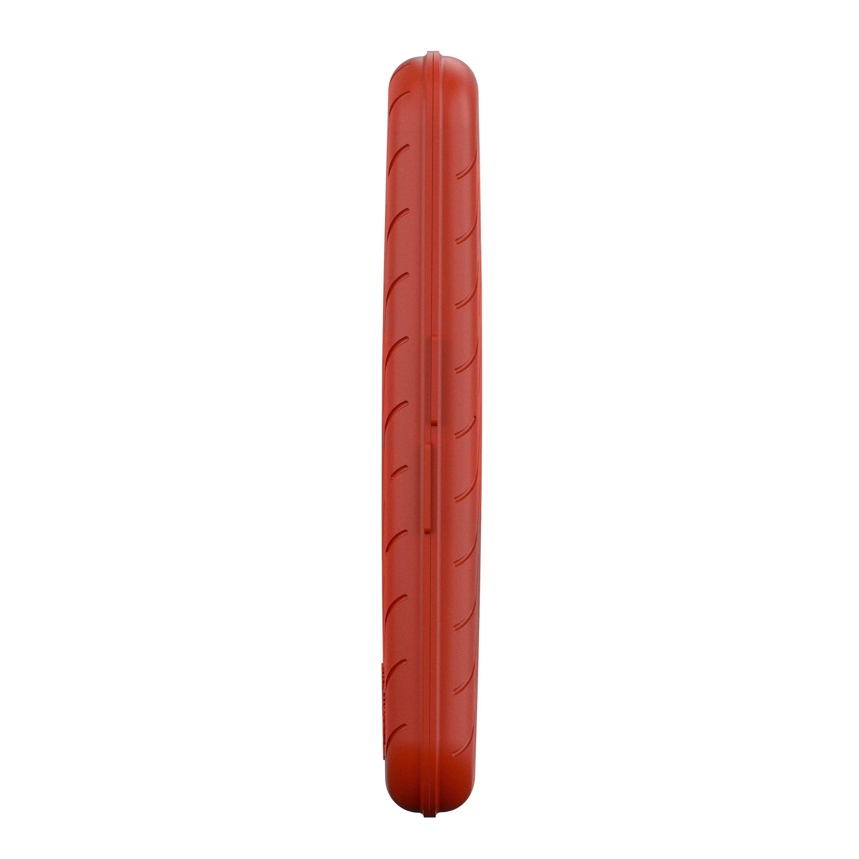 Harrows - Slimcase - Puzdro Na Šípky - Direct Darts - 32