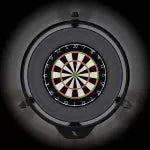 Scolia - Home 2 - Flex - Automatický Systém Počítania Bodov - Direct Darts - 4