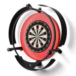 Scolia - Home 2 Osvetlením - Flex - Automatický Systém Počítania Bodov - Direct Darts - 4