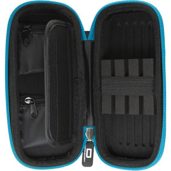 Datadart - Propac - Puzdro Na Šípky - Direct Darts - 10