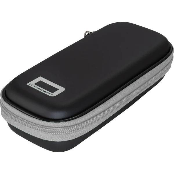 Datadart - Propac - Puzdro Na Šípky - Direct Darts - 11