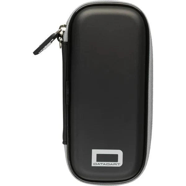 Datadart - Propac - Puzdro Na Šípky - Direct Darts - 12