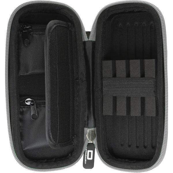 Datadart - Propac - Puzdro Na Šípky - Direct Darts - 13