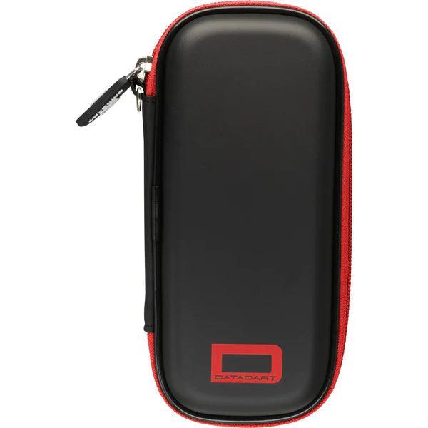 Datadart - Propac - Puzdro Na Šípky - Direct Darts - 3