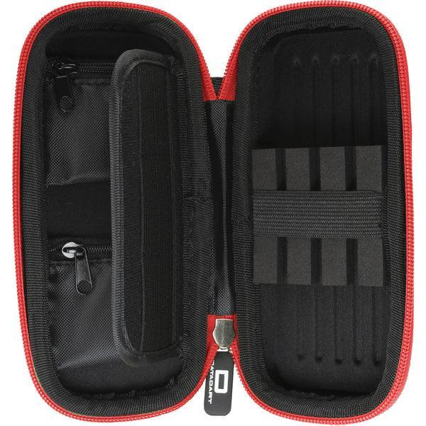 Datadart - Propac - Puzdro Na Šípky - Direct Darts - 4