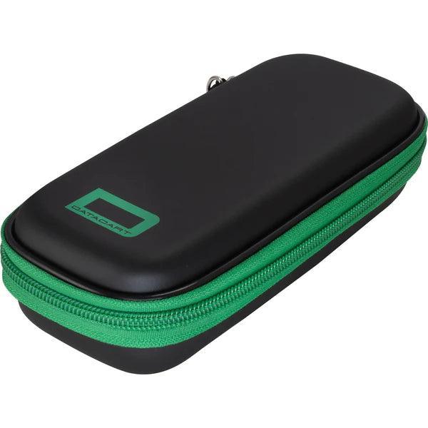 Datadart - Propac - Puzdro Na Šípky - Direct Darts - 5