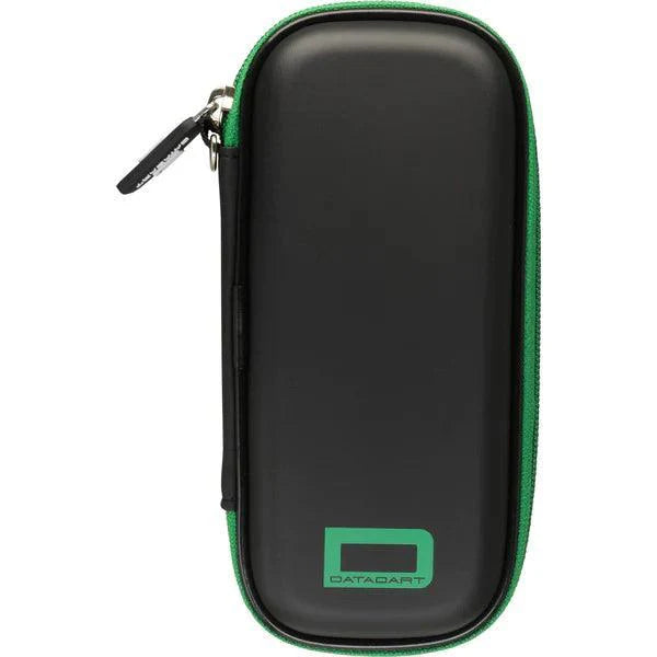 Datadart - Propac - Puzdro Na Šípky - Direct Darts - 6