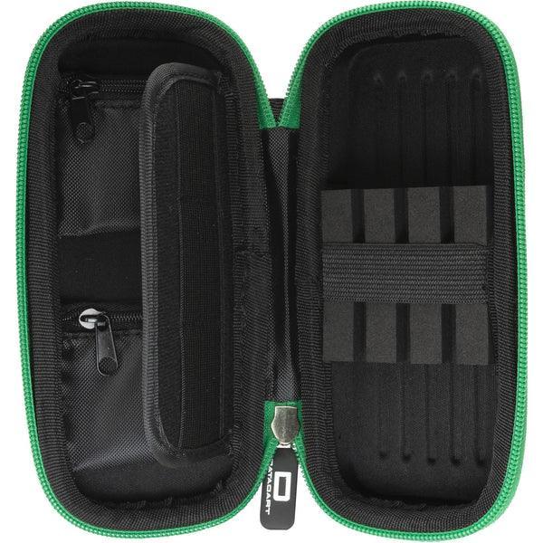 Datadart - Propac - Puzdro Na Šípky - Direct Darts - 7