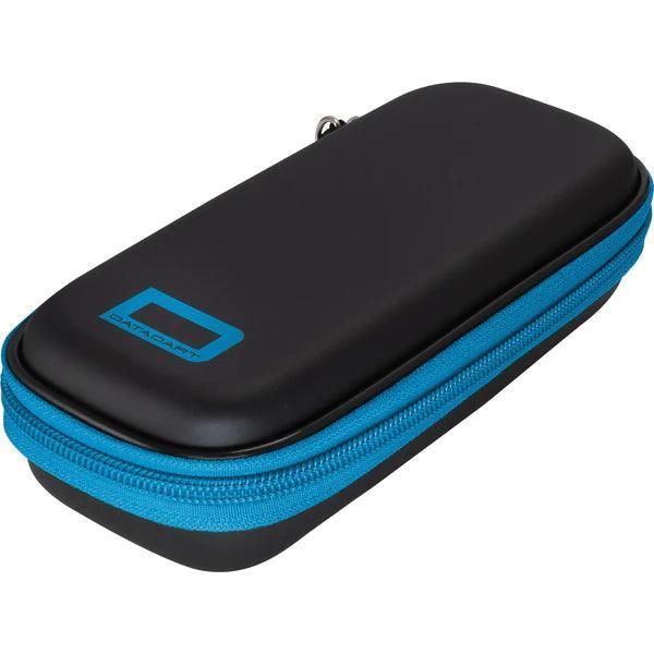 Datadart - Propac - Puzdro Na Šípky - Direct Darts - 8