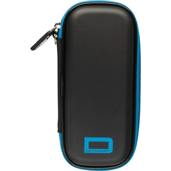 Datadart - Propac - Puzdro Na Šípky - Direct Darts - 9