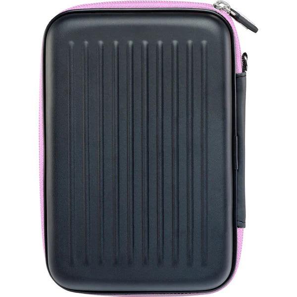 Datadart - Propac Max - Puzdro Na Šípky - Direct Darts - 11