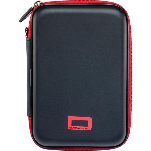 Datadart - Propac Max - Puzdro Na Šípky - Direct Darts - 12