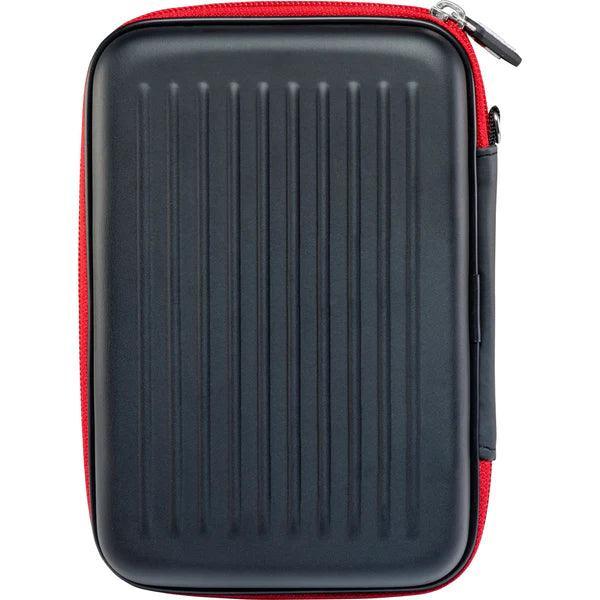Datadart - Propac Max - Puzdro Na Šípky - Direct Darts - 13