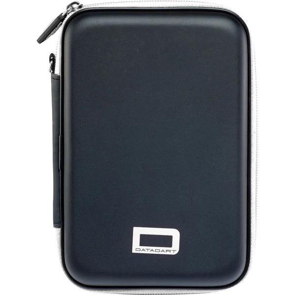 Datadart - Propac Max - Puzdro Na Šípky - Direct Darts - 14