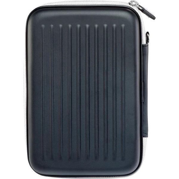 Datadart - Propac Max - Puzdro Na Šípky - Direct Darts - 15