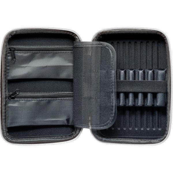 Datadart - Propac Max - Puzdro Na Šípky - Direct Darts - 3