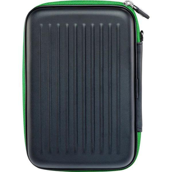 Datadart - Propac Max - Puzdro Na Šípky - Direct Darts - 7