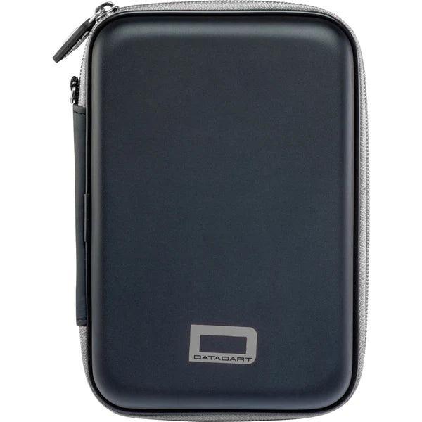 Datadart - Propac Max - Puzdro Na Šípky - Direct Darts - 8