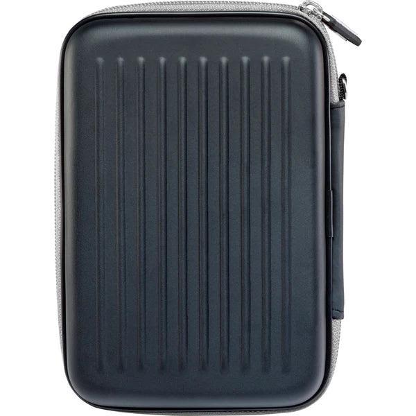 Datadart - Propac Max - Puzdro Na Šípky - Direct Darts - 9