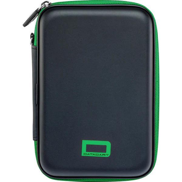 Datadart - Propac Max - Puzdro Na Šípky - Direct Darts - 6