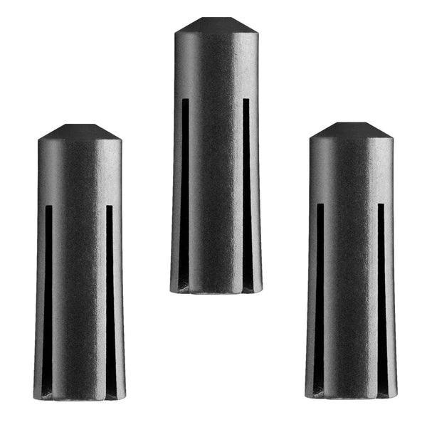 Designa - Anodizovaná Hliníková - Ochrana Na Letky - Direct Darts - 10
