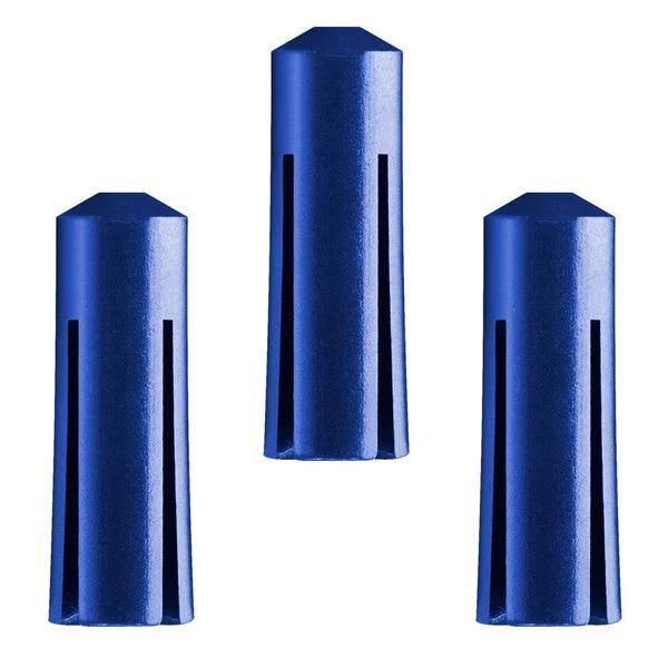 Designa - Anodizovaná Hliníková - Ochrana Na Letky - Direct Darts - 11